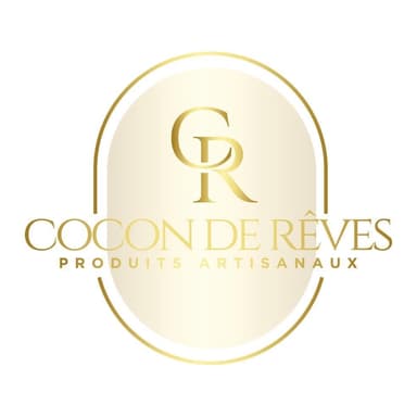 store_logo